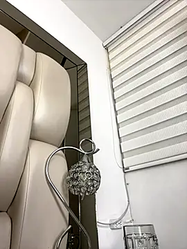 Snapshot of ALISSON_FOXXX1 chatting on October 2025 10:55:02 PM ALISSON FOXXX1 online show from October 2025 10:55:02 PM