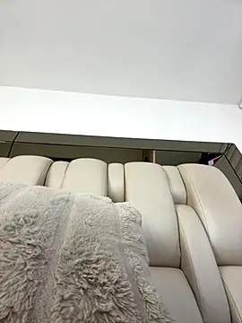 Snapshot of ALISSON_FOXXX1 chatting on November 2025 04:51:01 PM ALISSON FOXXX1 online show from November 2025 04:51:01 PM