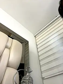 Snapshot of ALISSON_FOXXX1 chatting on November 2025 04:47:01 PM ALISSON FOXXX1 online show from November 2025 04:47:01 PM