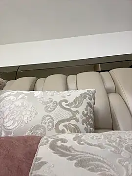 Snapshot of ALISSON_FOXXX1 chatting on December 2025 11:57:02 PM ALISSON FOXXX1 online show from December 2025 11:57:02 PM