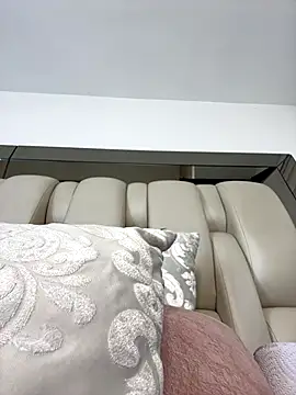 Snapshot of ALISSON_FOXXX1 chatting on December 2025 12:55:01 PM ALISSON FOXXX1 online show from December 2025 12:55:01 PM