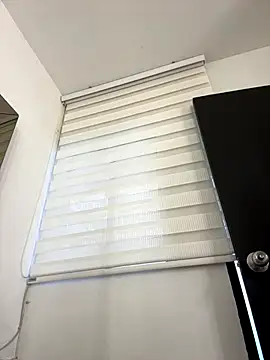 Snapshot of ALISSON_FOXXX1 chatting on December 2025 02:01:02 PM ALISSON FOXXX1 online show from December 2025 02:01:02 PM