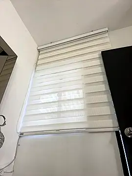 Snapshot of ALISSON_FOXXX1 chatting on December 2025 05:31:02 PM ALISSON FOXXX1 online show from December 2025 05:31:02 PM