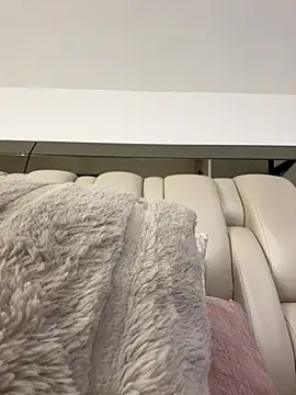 Snapshot of ALISSON_FOXXX1 chatting on December 2025 01:51:01 PM ALISSON FOXXX1 online show from December 2025 01:51:01 PM