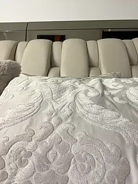 Snapshot of ALISSON_FOXXX1 chatting on January 2026 10:57:01 PM ALISSON FOXXX1 online show from January 2026 10:57:01 PM