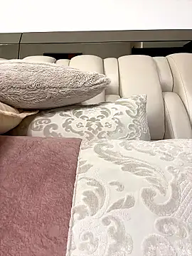 Snapshot of ALISSON_FOXXX1 chatting on January 2026 10:56:02 PM ALISSON FOXXX1 online show from January 2026 10:56:02 PM