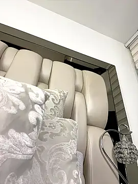 Snapshot of ALISSON_FOXXX1 chatting on January 2026 10:56:01 PM ALISSON FOXXX1 online show from January 2026 10:56:01 PM