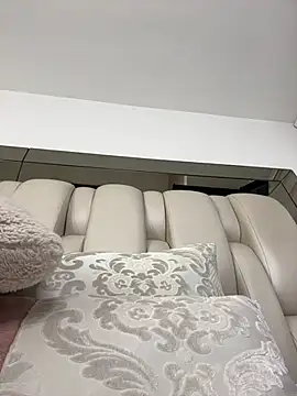 Snapshot of ALISSON_FOXXX1 chatting on January 2026 10:56:02 PM ALISSON FOXXX1 online show from January 2026 10:56:02 PM