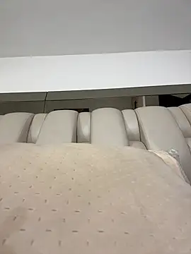 Snapshot of ALISSON_FOXXX1 chatting on January 2026 10:55:01 PM ALISSON FOXXX1 online show from January 2026 10:55:01 PM