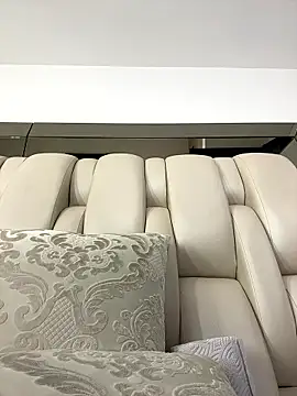 Snapshot of ALISSON_FOXXX1 chatting on January 2026 10:47:02 PM ALISSON FOXXX1 online show from January 2026 10:47:02 PM