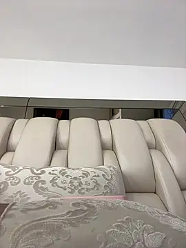 Snapshot of ALISSON_FOXXX1 chatting on January 2026 12:54:01 PM ALISSON FOXXX1 online show from January 2026 12:54:01 PM