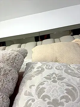 Snapshot of ALISSON_FOXXX1 chatting on January 2026 10:48:02 PM ALISSON FOXXX1 online show from January 2026 10:48:02 PM