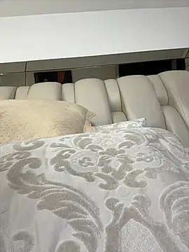 Snapshot of ALISSON_FOXXX1 chatting on January 2026 10:48:02 PM ALISSON FOXXX1 online show from January 2026 10:48:02 PM