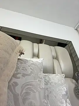 Snapshot of ALISSON_FOXXX1 chatting on January 2026 10:58:02 PM ALISSON FOXXX1 online show from January 2026 10:58:02 PM