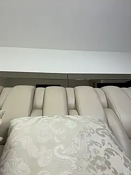 ALISSON FOXXX1 online show from February 2026 10:52:02 PM