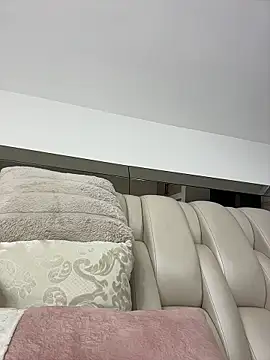 ALISSON FOXXX1 online show from March 2026 10:48:01 PM