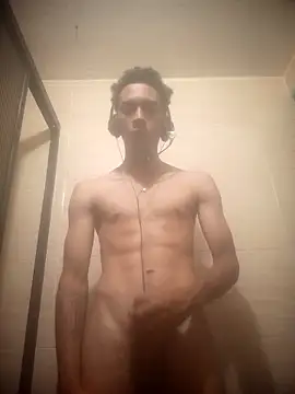 rcastro- online show from March 2026 04:00:01 PM