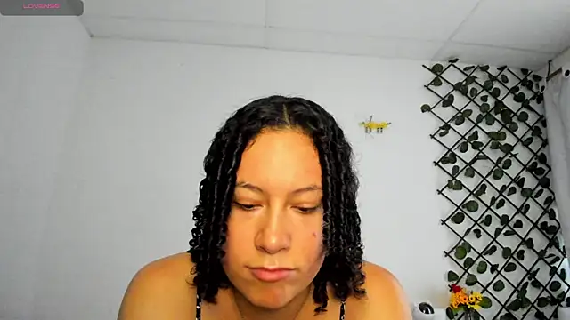 Snapshot of cailynhot chatting on July 2026 10:47:01 PM cailynhot online show from July 2026 10:47:01 PM