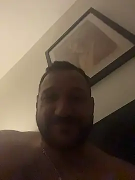 JonJ0 online show from January 2026 01:52:02 AM