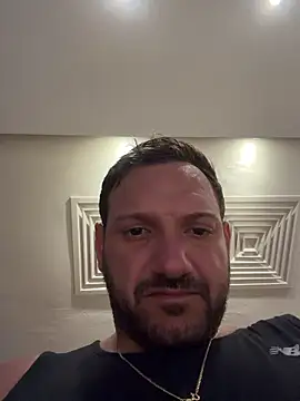 JonJ0 online show from February 2026 10:29:01 AM