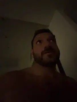 JonJ0 online show from March 2026 09:37:02 AM