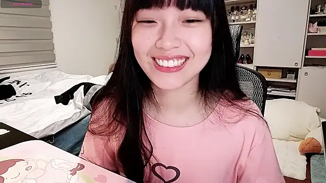 87wawa online show from October 2025 02:10:01 PM