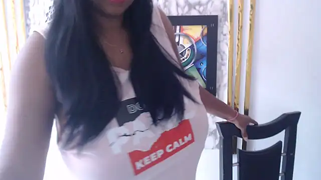 agatfox online show from October 2025 03:45:01 PM