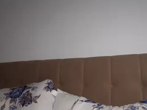 MadamIndigo online show from February 2025 08:11:02 PM