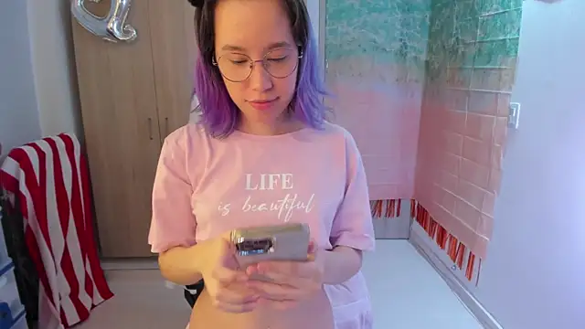 Anto herrera online show from February 2026 10:39:01 PM