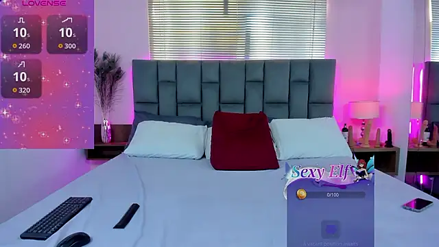 Snapshot of mommy_cute chatting on February 2026 08:38:01 PM mommy cute online show from February 2026 08:38:01 PM