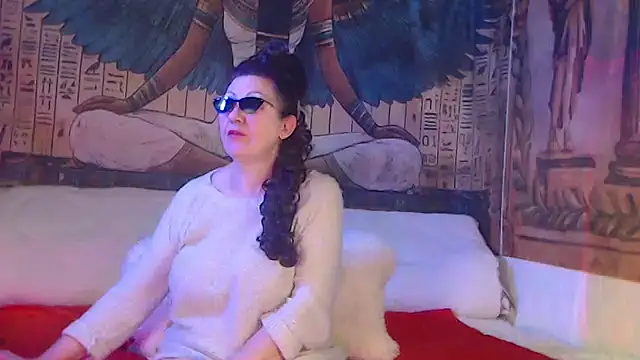 NightOrhideya online show from March 2026 05:51:02 PM