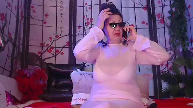 NightOrhideya online show from April 2026 07:36:01 AM