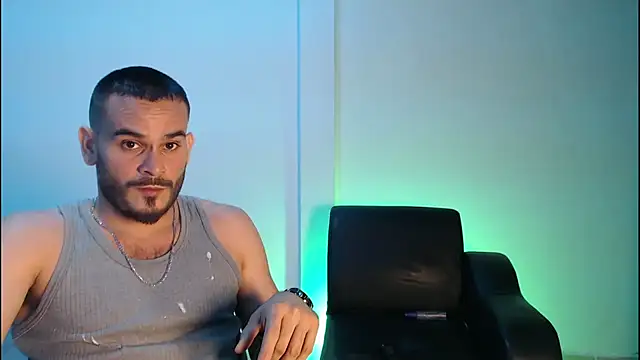 cowboyht online show from November 2025 02:45:02 AM