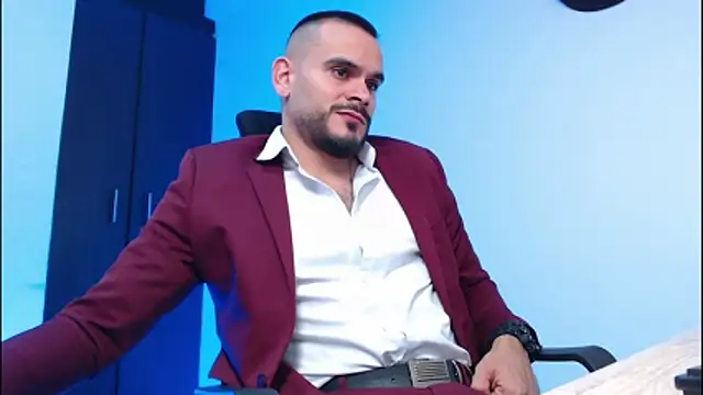 cowboyht online show from February 2026 03:49:02 AM