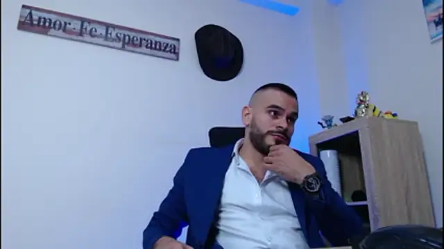 cowboyht online show from February 2026 03:48:02 AM