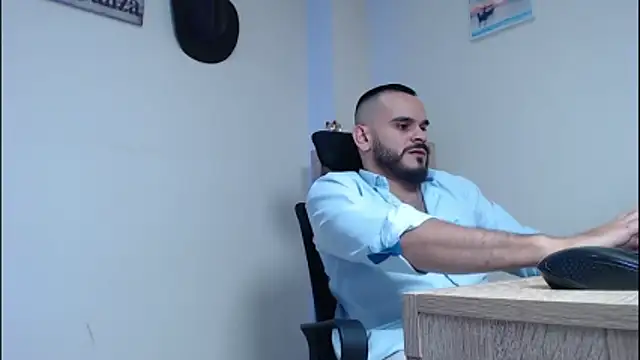 cowboyht online show from March 2026 04:08:02 AM