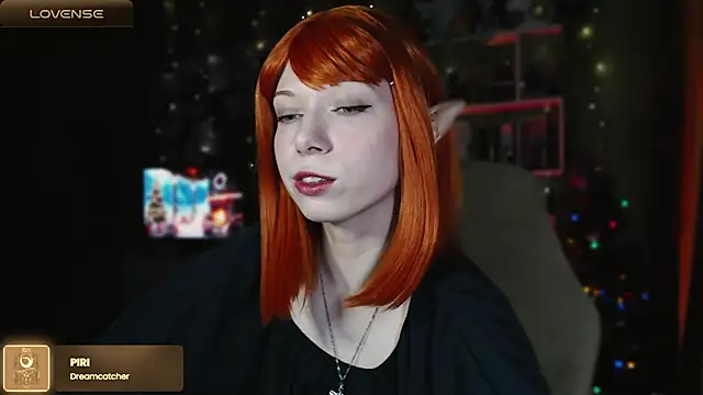 freya sunny online show from December 2024 07:20:02 AM