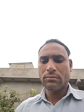 Snapshot of Maneeshpoppy chatting on July 2026 01:02:02 AM Maneeshpoppy online show from July 2026 01:02:02 AM