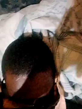 Snapshot of LULE37587001 chatting on December 2025 10:58:01 PM LULE37587001 online show from December 2025 10:58:01 PM