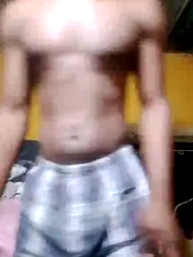 Snapshot of LULE37587001 chatting on January 2026 04:42:02 PM LULE37587001 online show from January 2026 04:42:02 PM