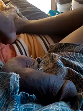 Snapshot of LULE37587001 chatting on January 2026 10:20:02 AM LULE37587001 online show from January 2026 10:20:02 AM