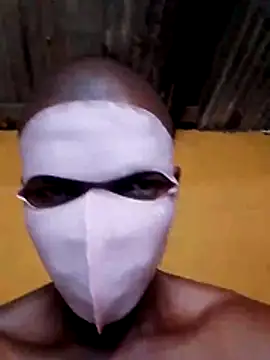 Snapshot of LULE37587001 chatting on January 2026 02:33:01 PM LULE37587001 online show from January 2026 02:33:01 PM