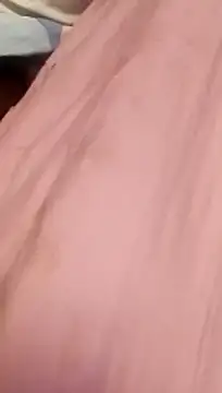 Snapshot of LULE37587001 chatting on February 2026 03:54:01 AM LULE37587001 online show from February 2026 03:54:01 AM