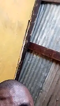 Snapshot of LULE37587001 chatting on February 2026 11:41:01 AM LULE37587001 online show from February 2026 11:41:01 AM