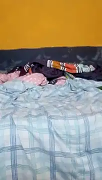 Snapshot of LULE37587001 chatting on February 2026 02:57:02 PM LULE37587001 online show from February 2026 02:57:02 PM