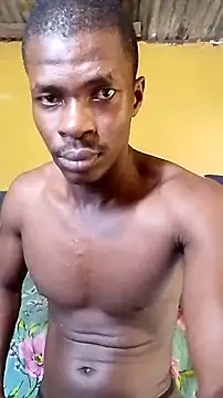 Snapshot of LULE37587001 chatting on March 2026 09:55:02 AM LULE37587001 online show from March 2026 09:55:02 AM