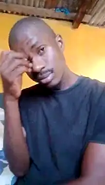 LULE37587001 online show from April 2026 02:17:02 PM