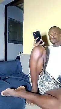 LULE37587001 online show from April 2026 10:03:02 PM