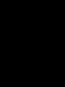 Snapshot of samy6261 chatting on December 2025 06:34:01 PM samy6261 online show from December 2025 06:34:01 PM