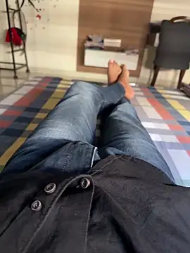 Snapshot of samy6261 chatting on December 2025 09:03:01 AM samy6261 online show from December 2025 09:03:01 AM